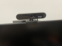 纽曼（Newmine）电脑摄像头高清带麦克风直播1080P广角USB台式笔记本电脑外接摄像机家用视频通话会议办公带货 实拍图