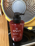吕（Ryo） 红吕洗发水480ml 水润滋养提亮锁色修复损伤改善毛糙 韩国进口 实拍图