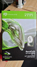 希捷（SEAGATE）台式机硬盘 4TB 5400转 256MB 机械硬盘 SATA 希捷酷鱼系列 电脑硬盘 3.5英寸 实拍图