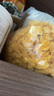 家乐氏（Kellogg）进口玉米片500g/盒低脂麦片冲泡即食营养谷物早餐代餐 实拍图