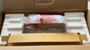 佳能（Canon）E478打印机复印扫描一体机家用无线手机连接打印彩色喷墨照片家庭作业卷子学生办公白色款A4 【E478 白】3in1无线家用 官方标配 实拍图