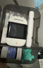 鱼跃（yuwell）921血糖仪医用级家用精准检测脱氢酶行业爆款父亲节 仪器+100试纸 实拍图