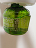 润本电蚊香液驱蚊液45ml*8瓶+2个加热器驱蚊防蚊液蚊香无香型 实拍图