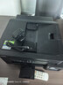 兄弟（brother）DCP-T830DW家用彩色喷墨打印机(可替代彩色激光 高速打印 自动输稿器  双面打印 打印复印扫描） 实拍图