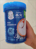 嘉宝（GERBER）【新升级】番茄牛肉谷物高铁米粉果蔬类婴幼儿辅食米糊6月龄+250g 实拍图