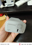中兴（ZTE）U15S 随身wifi6免插卡移动wifi无线网卡便携式热点4g路由器无限笔记本电脑通用流量2026款 实拍图