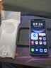 HUAWEI Mate 80 麒麟9020 12GB+512GB雪域白 第二代红枫影像 鸿蒙AI 超可靠玄武架构 鸿蒙系统华为手机 实拍图
