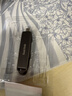 闪迪（SanDisk）512GB USB3.2 Type-C 双接口 DDE1高速固态U盘 读1000MB/s 写900MB/s 兼容手机电脑大容量金属优盘 实拍图