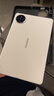 HUAWEI MatePad Mini 悦读版 支持教育优惠 华为平板电脑OLED屏SIM卡版可通话移动办公 12+256GB 雪域白 实拍图