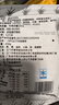 潮兴记汕头牛肉丸250g 牛肉含量95%不含猪肉正宗潮汕手打火锅食材 实拍图