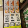 妙洁厚致铝箔30cm*15米*3盒  烘培烧烤烤箱空气炸锅烤盘锡纸 实拍图
