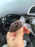 雷朋（RayBan）【父亲节】飞行员系列太阳镜男女款开车墨镜防晒眼镜0RB3689 实拍图