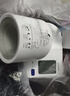 鱼跃（yuwell）充电臂筒式电子血压计血压仪医用高精准高血压测量仪家用692礼物 实拍图