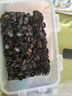 沙土喝茶湿西瓜子400g/袋 五香味坚果炒货京东自营办公休闲小零食 实拍图