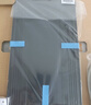 爱普生（EPSON）【6代新品】L3353墨仓式彩色家用AI学习打印机 L3251/L3255升级版(打印复印扫描 微信/无线 黑色） 实拍图
