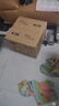 半球（PESKOE）商用电饭锅食堂大容量10人以上电饭锅 老式饭店用大型电饭煲 LX130-190B 实拍图