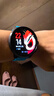 颂拓（SUUNTO）SUUNTO颂拓Race2户外运动手表UTMB冠军同款松拓R2铁三越野跑表 砾石灰【钛合金】-加赠颂拓原装表带-礼品详询客服 晒单实拍图