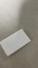 妙洁密胺魔力擦20片可接触食品海绵块去油污茶渍厨房清洁擦鞋神器 实拍图