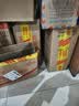 赖茅 传承蓝 酱香型白酒 53度 500ml 单瓶装（新老包装随机发货） 实拍图
