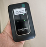 影腾随身wifi三网全国通用无线wi-fi6免插卡移动联通电信无限制大流量卡便携式网卡高速网络2026款5GHF 【三网通3000毫安充电款+黑色】*超长续航 实拍图