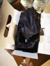 萤石Y3000FVS智能门锁 3D人脸识别猫眼门铃室内大屏视频通话 全自动电子门锁 家用防盗门密码锁包安装 Y3000FVS Plus 升级掌静脉 标准锁体 实拍图
