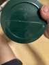 龟牌（Turtle Wax）极限蜡黑白全色通用蜡汽车蜡通用养护抛光镀膜去污车蜡300g 2060 实拍图