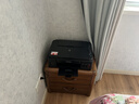 佳能（Canon）G3800可加墨彩色喷墨学生打印机无线家用作业/照片打印大印量打印复印扫描多功能一体机 实拍图
