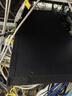 飞鱼星全2.5g企业路由器 多WAN口行为管理带宽叠加内置ACVPN/策略路由带机300台VE1520XE 实拍图