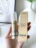 欧莱雅疯狂动物城限定周边小金管防晒30ml*2套装养肤隔离日常通勤 实拍图