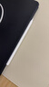 Apple/苹果 Pencil Pro 磁吸触控笔手写笔苹果笔电容笔书写绘画iPad笔 适用于iPad Pro/Air/mini机型 实拍图