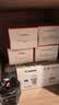 佳能（Canon）原装相纸/照片纸/墨盒适用cp1500/cp1300/1200/910照片打印机 RP-108【6英寸108张装及色带】 实拍图