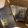 赖茅 传承蓝 酱香型白酒 53度 500ml*6 整箱装 实拍图