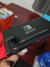 闪迪（SanDisk）512GB TF(MicroSD)内存卡4K极速金卡 A2 V30 U3 兼容大疆Pocket 4/Action 6运动相机 无人机存储卡 实拍图