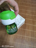 润本电蚊香液驱蚊液45ml*2瓶+1个加热器驱蚊防蚊液蚊香无香型 实拍图