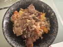 鲜京采【草地羊】内蒙草原散养羔羊排2斤 清真原切生鲜炖煮烧烤食材 实拍图