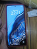 OPPO K12s 8GB+128GB 星芒白 7000mAh长续航大电池 OLED 直屏 骁龙学生 5G 游戏千元新款手机 国家补贴 实拍图