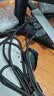宏碁（acer）Type-C扩展坞USB3.0分线器拓展坞转HDMI转接头适用MacBook电脑转换器4K投屏PD充电器五合一 实拍图