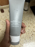 C咖双管洗面奶80g氨基酸清洁控油洁面乳去黑头角质可卸妆卸防晒男女 实拍图