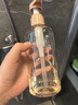 养元青洗发水云南白药控油止痒洗发露210ml+头皮护理液65ml 实拍图