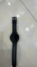 HUAWEI【父亲节送礼优选】HUAWEI WATCH GT 6 雅丹黑 46mm智能手表多维情绪健康全新骑行体验 实拍图