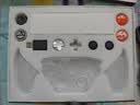 盖世小鸡天王星G7 Pro绝区零ZZZ联名游戏手柄米哈游 微软Xbox授权精英无线蓝牙PC电脑Steam安卓体感tmr摇杆 实拍图