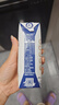 蒙牛特仑苏低脂纯牛奶250ml×16盒 健身减脂 送礼盒装端午礼盒 实拍图
