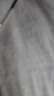 恒都 国产谷饲原切牛腱子 3斤 含腱子芯 生鲜牛肉 炖煮健身食材 实拍图