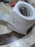 鱼跃（yuwell）专业旗舰臂筒式电子血压计血压仪医用高精准高血压测量仪家用698 实拍图