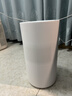 米家 小米空气加湿器 无雾加湿器3 600mL/h快速加湿保湿礼品家用卧室大容量办公室婴儿孕妇5L大容量 实拍图