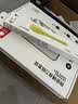 babycare辅食刀具套装厨房家用宝宝辅食工具砧板陶瓷套装4件套粉 实拍图