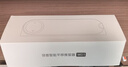 领普智能推窗器WD1 智能联动自动开关窗免布线一贴即用 已接入米家APP 平移推窗器升级款+雨水传感器 实拍图