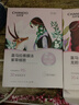自然堂【邓凯同款】喜马拉雅膜法雪域百合补水面膜26ml*5片敏肌可用 实拍图