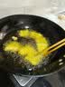 美的（Midea） 电压力锅电高压锅家用大容量多功能定时预约高压电饭煲电饭锅 可煮小米粥2-3-5-8人用 年货好物 尊享款 行业TOP【4-10人  双胆】 5L 实拍图