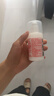 标婷维生素E乳100g*3瓶面霜ve乳液膏保湿补水滋润干燥肌护手霜身体乳 实拍图